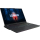 Lenovo Legion Pro 7-16 i9-13900HX/32GB/1TB/Win11 RTX4070 240Hz - 1132334 - zdjęcie 4
